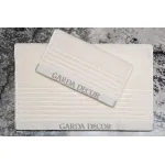 Полотенце стелла Garda Decor Стелла 119VAL-02103 от ImperiumLoft