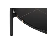 Стеллаж Garda Decor 961/962 30B-STEL-962 от ImperiumLoft