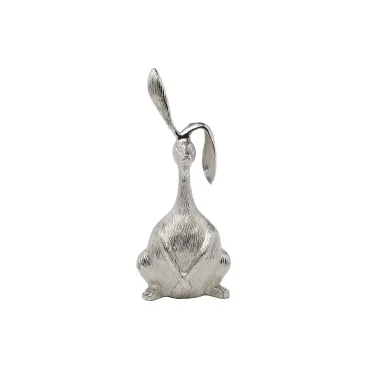 Статуэтка "Кролик" GardaDecor 94PR-15735 Статуэтка "Кролик" GardaDecor 94PR-15735