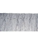Портьера Ажур GardaDecor 121GD-00025 от ImperiumLoft