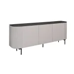 Комод Скала GardaDecor Scala 77IP-CH2072 от ImperiumLoft
