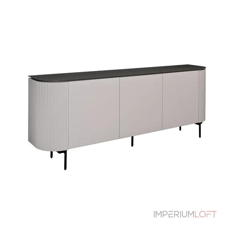 Комод Скала GardaDecor Scala 77IP-CH2072 от ImperiumLoft Комод Скала GardaDecor Scala 77IP-CH2072 от ImperiumLoft