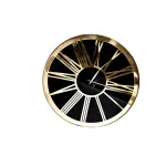 Часы настенные Garda Decor 79MAL-5876-53 от ImperiumLoft