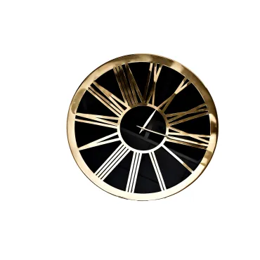 Часы настенные Garda Decor 79MAL-5876-53