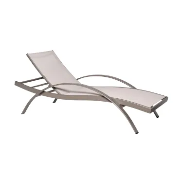 Текстильный шезлонг GardaDecor 39AR-SHEZ-254