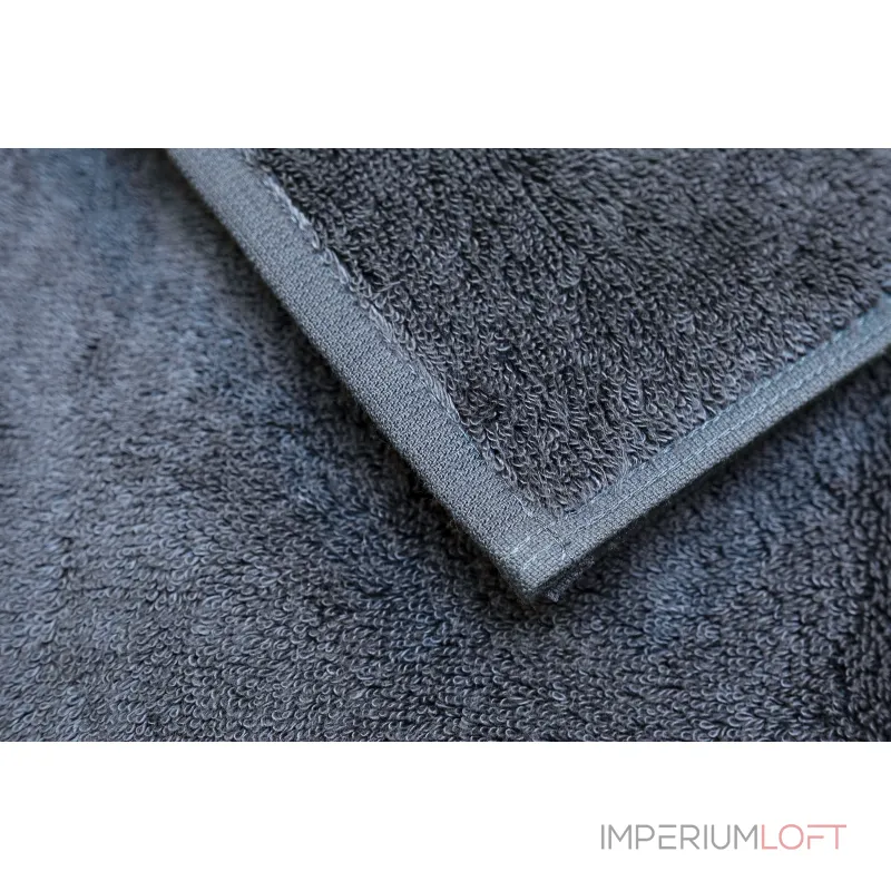 Полотенце лирика модал Garda Decor 145ERT-00605 от ImperiumLoft