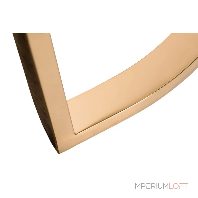 Консоль Garda Decor Luciano 77IP-GD010-KONS от ImperiumLoft Консоль Garda Decor Luciano 77IP-GD010-KONS от ImperiumLoft