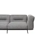 Диван Garda Decor Porto Modular set PORTO №1 от ImperiumLoft