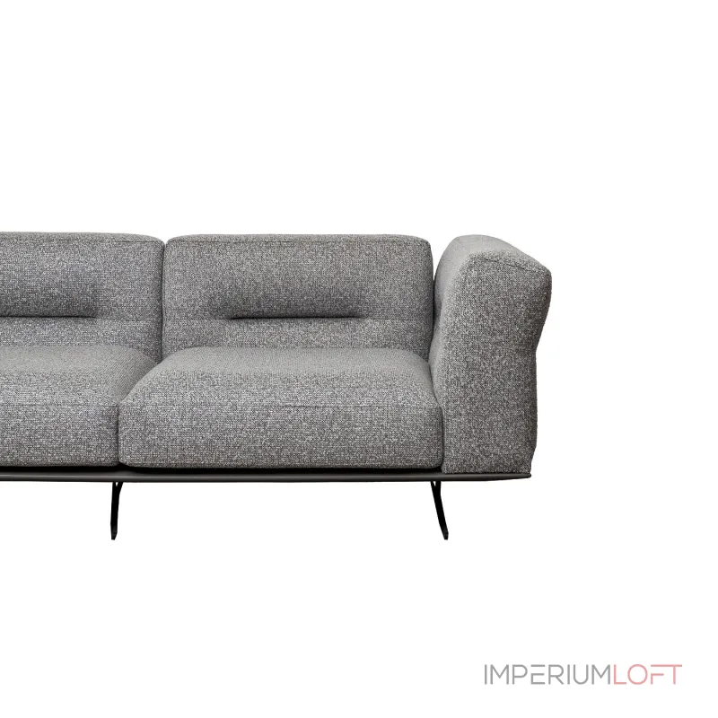 Диван Garda Decor Porto Modular set PORTO №1 от ImperiumLoft