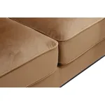 Диван Garda Decor Siena SIENA-2K-Colt004 от ImperiumLoft