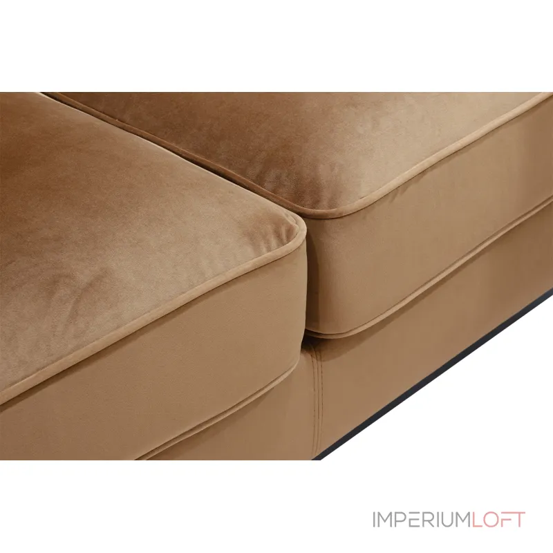 Диван Garda Decor Siena SIENA-2K-Colt004 от ImperiumLoft Диван Garda Decor Siena SIENA-2K-Colt004 от ImperiumLoft