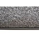 Диван Garda Decor Porto Modular set PORTO №1 от ImperiumLoft