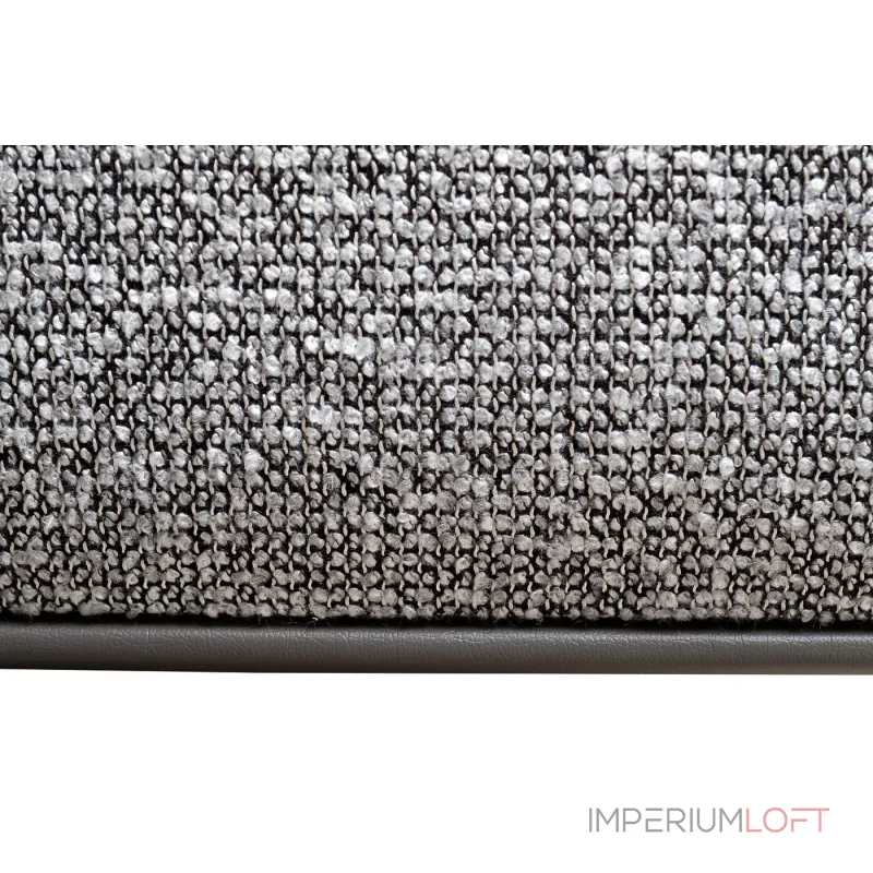 Диван Garda Decor Porto Modular set PORTO №1 от ImperiumLoft