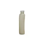 Декоративная ваза GardaDecor 71PN-50954 от ImperiumLoft