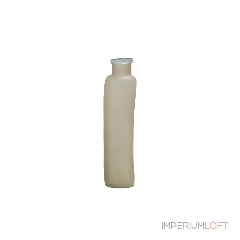 Декоративная ваза GardaDecor 71PN-50954 от ImperiumLoft