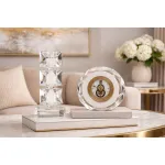 Подсвечник GardaDecor X1521082 от ImperiumLoft