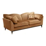 Диван Garda Decor Siena SIENA-2K-Colt004 от ImperiumLoft