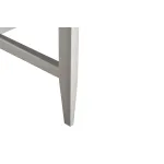 Консоль GardaDecor 151SV-000011 от ImperiumLoft