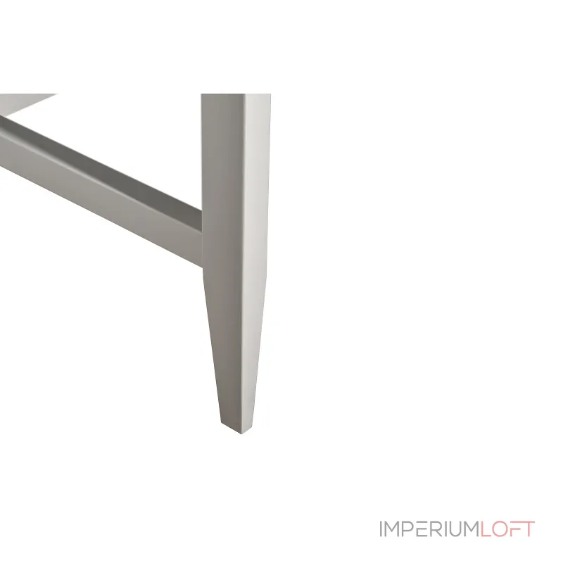 Консоль GardaDecor 151SV-000011 от ImperiumLoft Консоль GardaDecor 151SV-000011 от ImperiumLoft