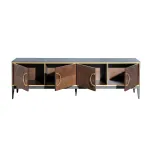 Тумба под телевизор GardaDecor 151SV-10003 от ImperiumLoft