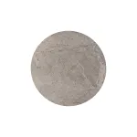 Журнальный стол Август Серый GardaDecor Augustus Gray 57EL-17012 от ImperiumLoft