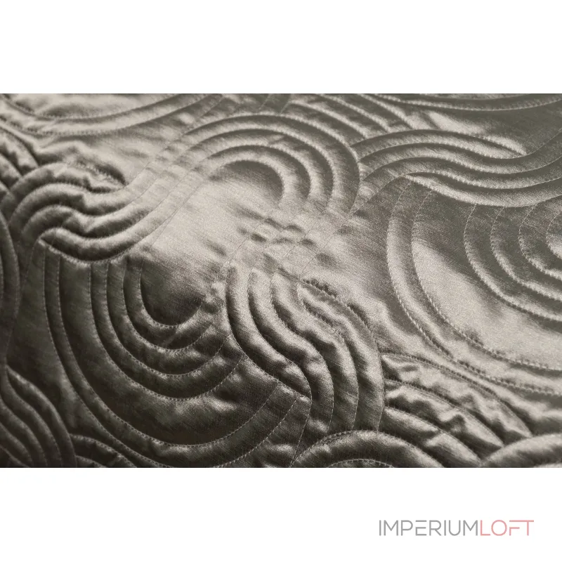 Покрывало Garda Decor Euphoria 12 Аморе 121GD-12129 от ImperiumLoft Покрывало Garda Decor Euphoria 12 Аморе 121GD-12129 от ImperiumLoft