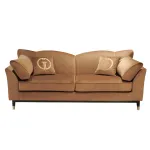 Диван Garda Decor Siena SIENA-2K-Colt004 от ImperiumLoft