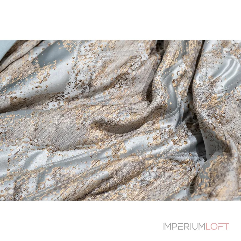 Покрывало Garda Decor 121GD-14604 от ImperiumLoft Покрывало Garda Decor 121GD-14604 от ImperiumLoft