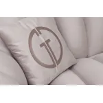 Диван Garda Decor Fabio FABIO-2-2K-Colt1001 от ImperiumLoft