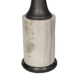 Журнальный стол GardaDecor Travertine 69-23158
