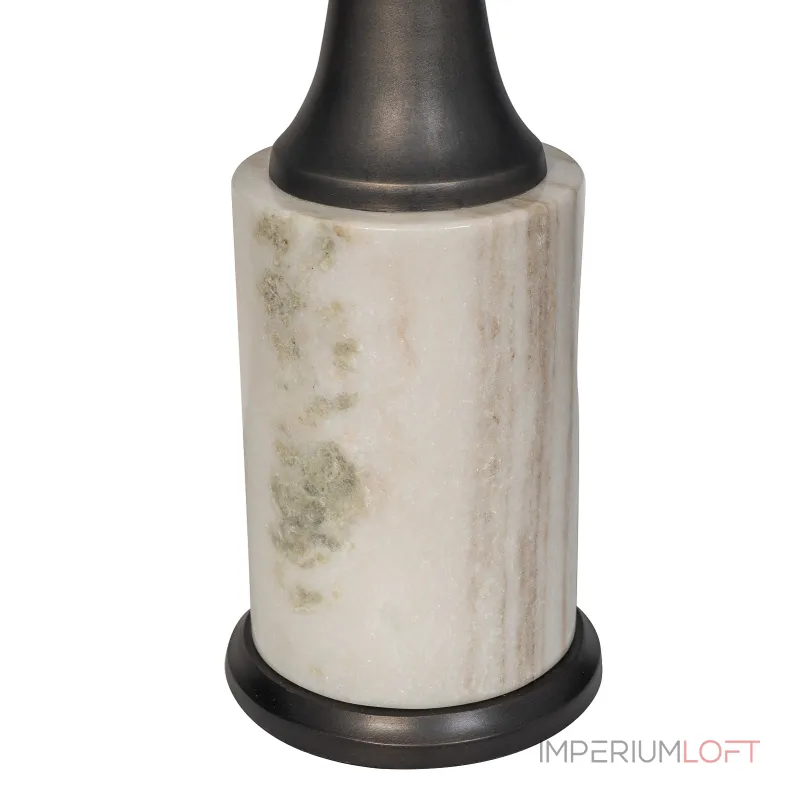 Журнальный стол GardaDecor Travertine 69-23158 Журнальный стол GardaDecor Travertine 69-23158