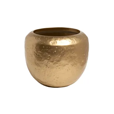 Кашпо Garda Decor ZS2063-33GL