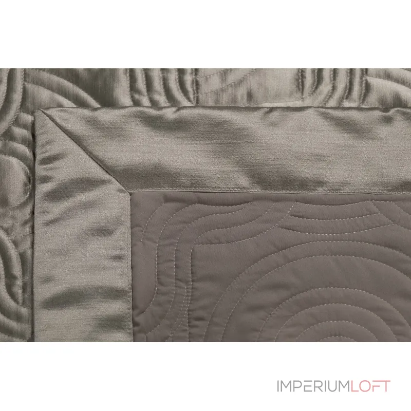 Покрывало Garda Decor Euphoria 12 Аморе 121GD-12129 от ImperiumLoft Покрывало Garda Decor Euphoria 12 Аморе 121GD-12129 от ImperiumLoft