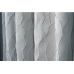 Портьера Ажур GardaDecor 121GD-00025 от ImperiumLoft