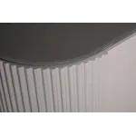 Комод Скала GardaDecor Scala 77IP-CH2072 от ImperiumLoft