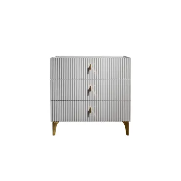 Комод Garda Decor GD-000010