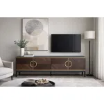 Тумба под телевизор GardaDecor 151SV-10003 от ImperiumLoft