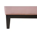 Банкетка Garda Decor STELLA-60-VELV SIREN от ImperiumLoft
