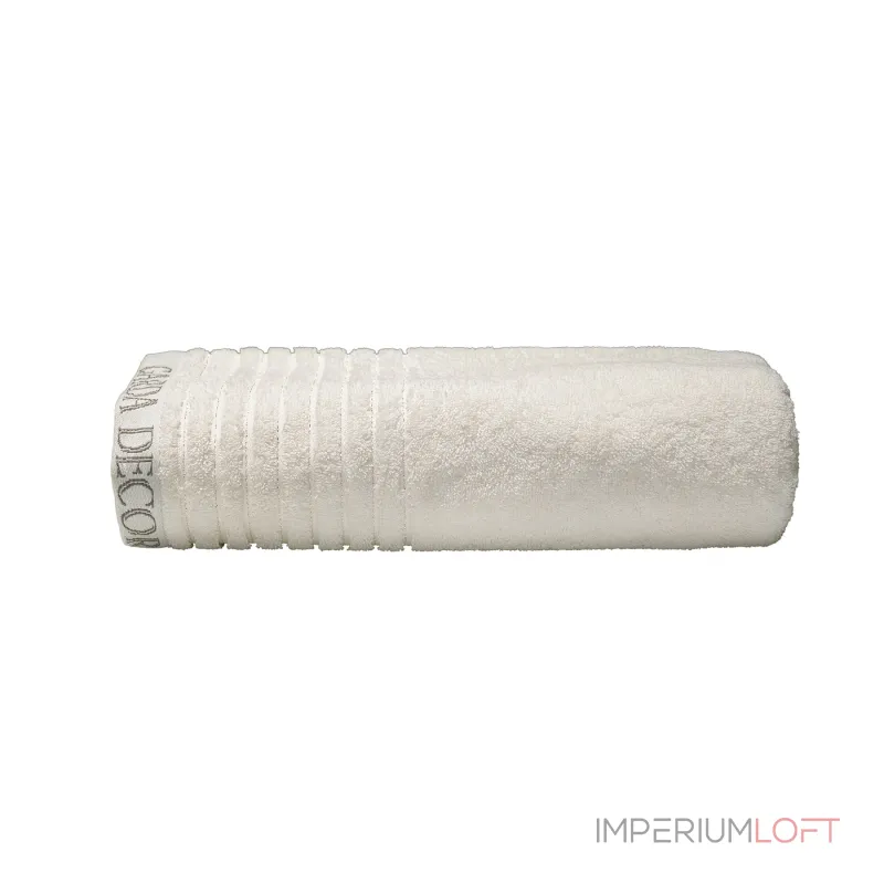 Полотенце стелла Garda Decor Стелла 119VAL-02103 от ImperiumLoft