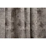 Портьера Garda Decor 121GD-00008/1 от ImperiumLoft