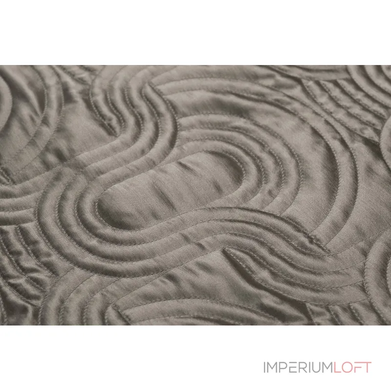 Покрывало Garda Decor Euphoria 12 Аморе 121GD-12129 от ImperiumLoft Покрывало Garda Decor Euphoria 12 Аморе 121GD-12129 от ImperiumLoft