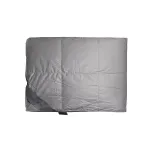 Одеяло прима экстра Garda Decor 104BP-02222 от ImperiumLoft