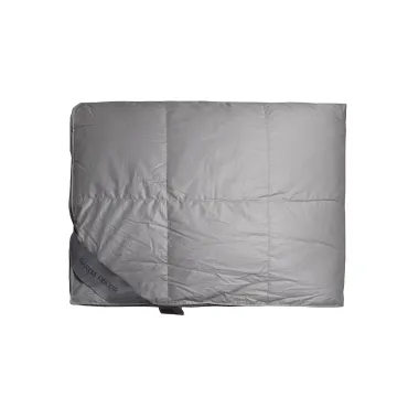 Одеяло прима экстра Garda Decor 104BP-02222