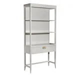 Консоль GardaDecor 151SV-000011 от ImperiumLoft