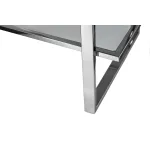 Стеллаж GardaDecor 47ED-00400 от ImperiumLoft