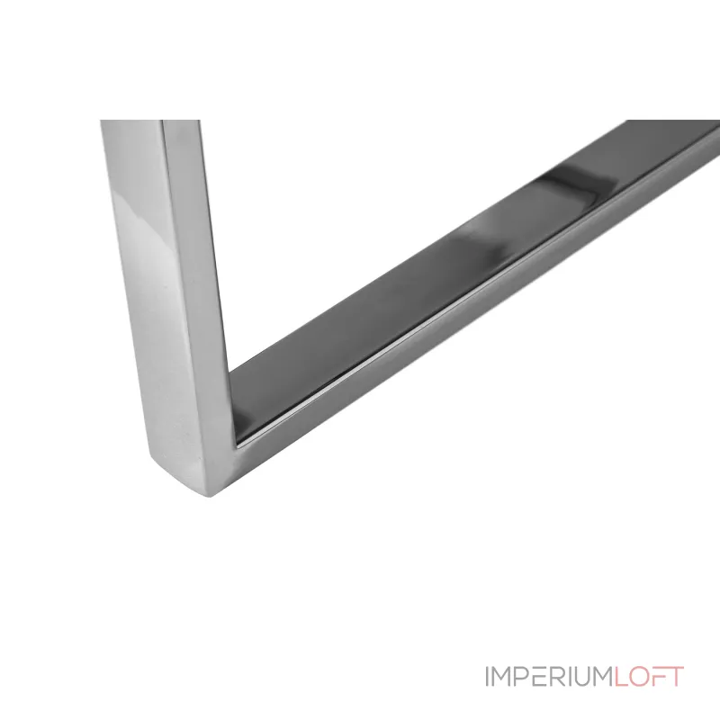Стеллаж GardaDecor 47ED-00400 от ImperiumLoft