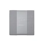 Пододеяльник Garda Decor Серпенте 130HB-DC215150-POD JAC SER от ImperiumLoft