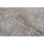 Ткань Garda Decor 142DDH-18489 от ImperiumLoft