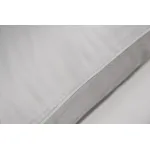 Комплект наволочек Garda Decor Гарда 180JOD-18006 от ImperiumLoft