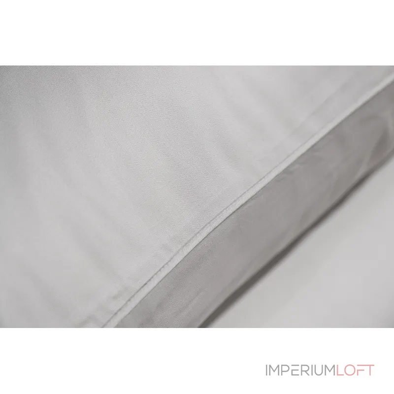 Комплект наволочек Garda Decor Гарда 180JOD-18006 от ImperiumLoft